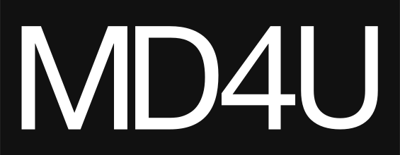 MD4U